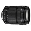 Canon Lens EF-S 18-135mm f/3.5-5.6 IS STM
